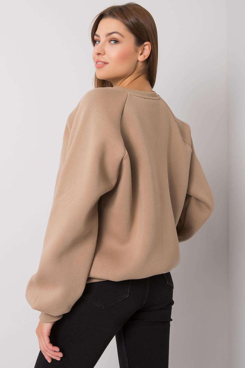 Not Perfect. Sweatshirt