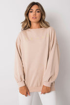 Relax Sweatshirt