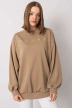 Relax Sweatshirt