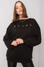 Relax Sweatshirt