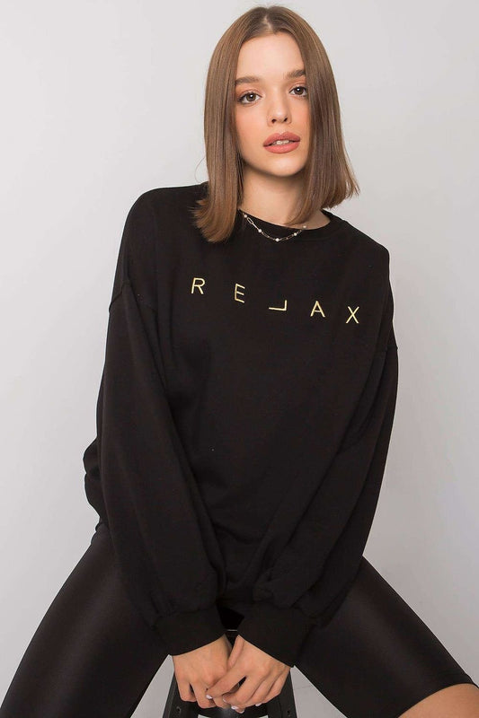 Relax Sweatshirt