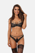  Push up model 163443 Axami 