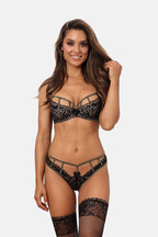  Stockings model 164083 Axami 