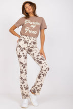 Pardon My French T-Shirt