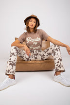 Pardon My French T-Shirt