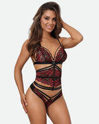 T-backs model 164594 Axami 
