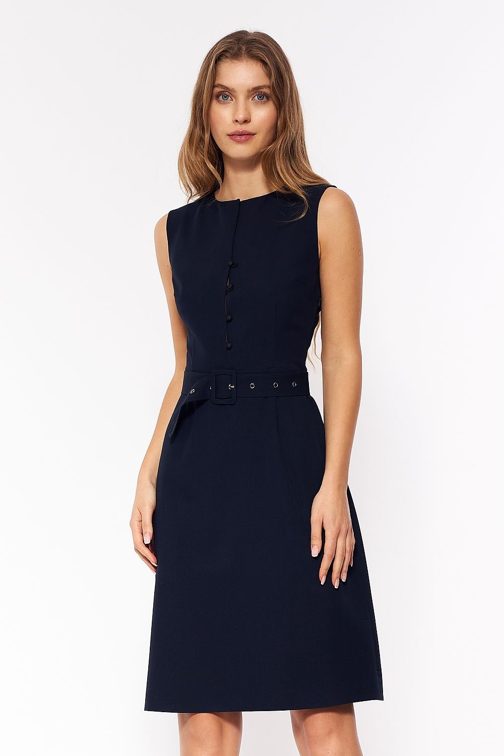 Timeless Dress