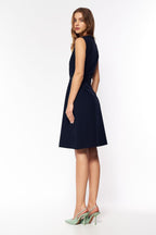 Timeless Dress