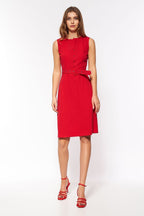 Timeless Dress