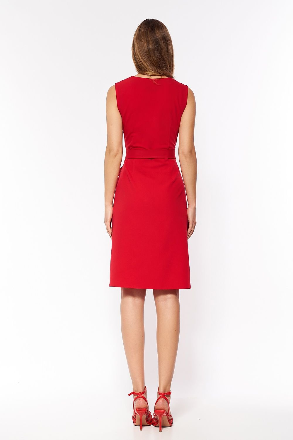 Timeless Dress