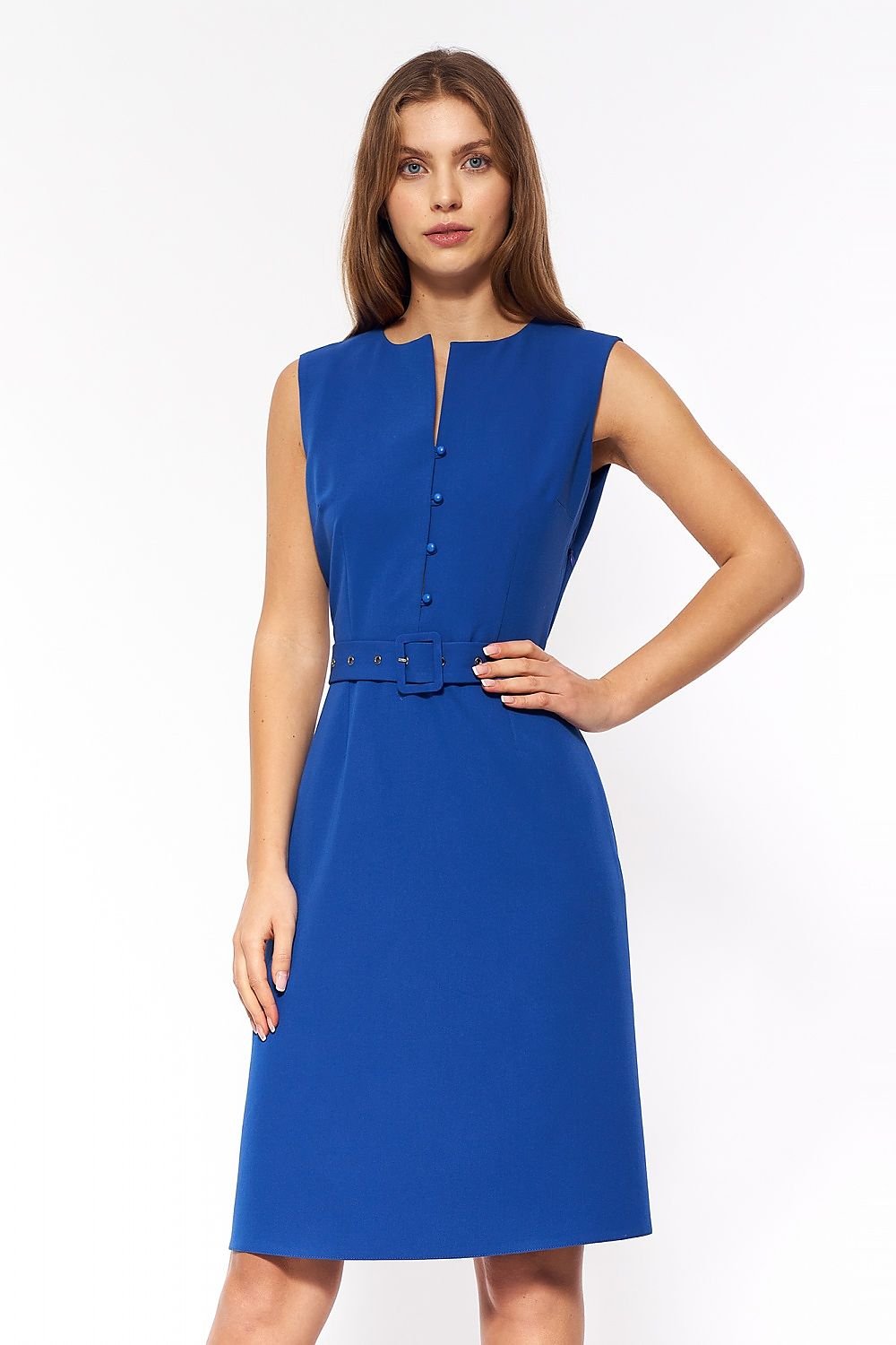 Timeless Dress
