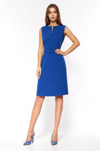 Timeless Dress