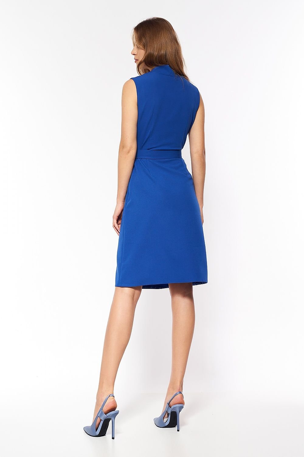 Timeless Dress