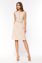 Timeless Dress