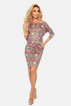  Daydress model 165594 Numoco 