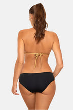 Two-Piece Bikini Set