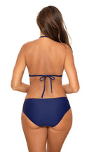 Two-Piece Bikini Set