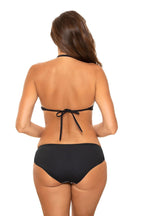 Two-Piece Bikini Set