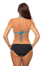 Two-Piece Bikini Set