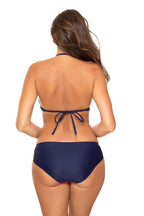 Two-Piece Bikini Set
