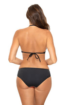 Two-Piece Bikini Set