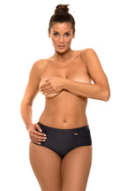 Swim Panties