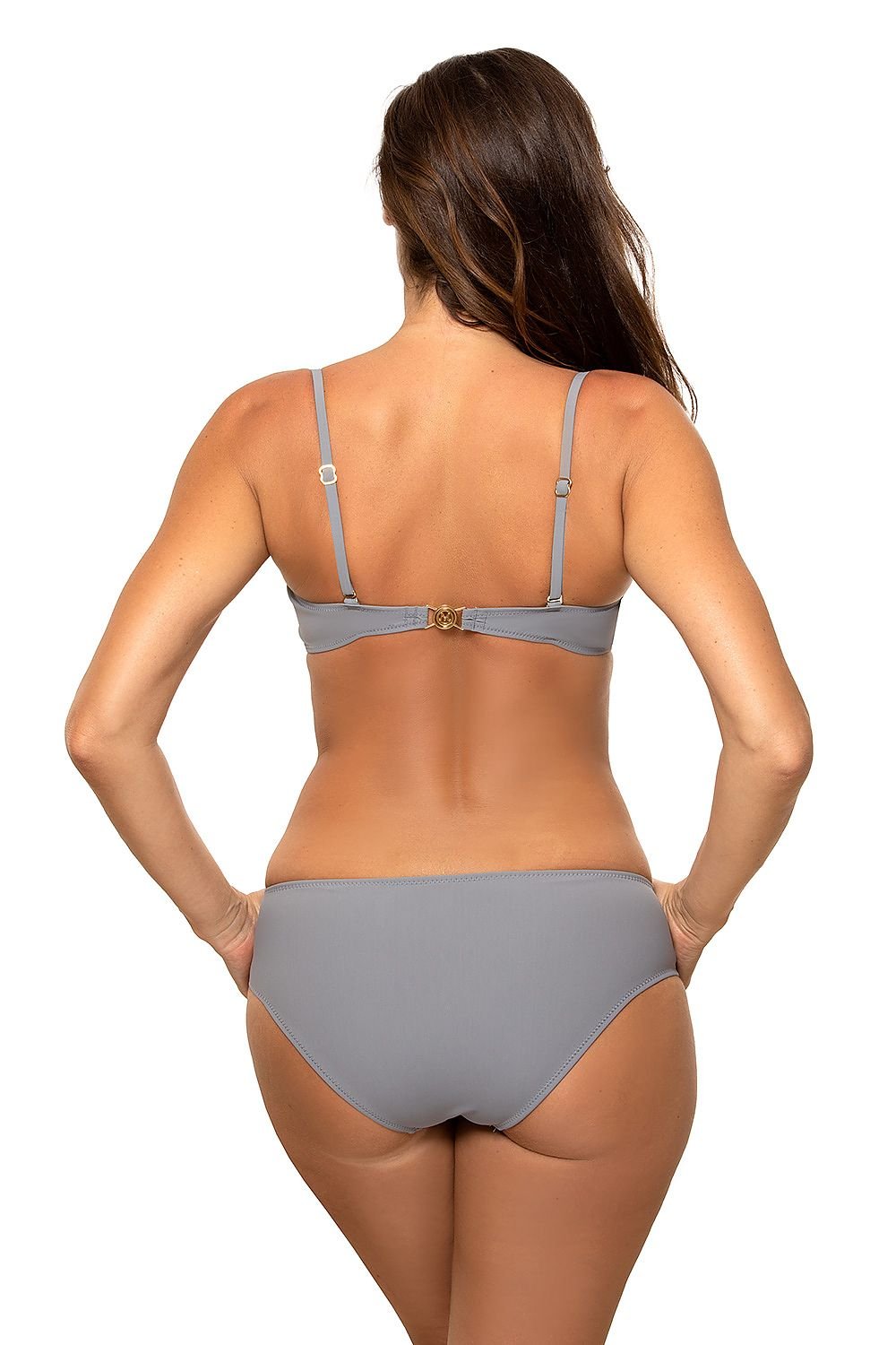 Marko Bikini Set