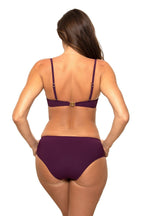 Marko Bikini Set