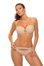Marko Bikini Set