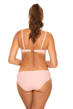 Marko Bikini Set