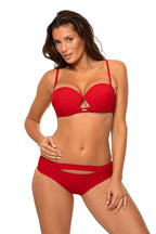 Marko Bikini Set