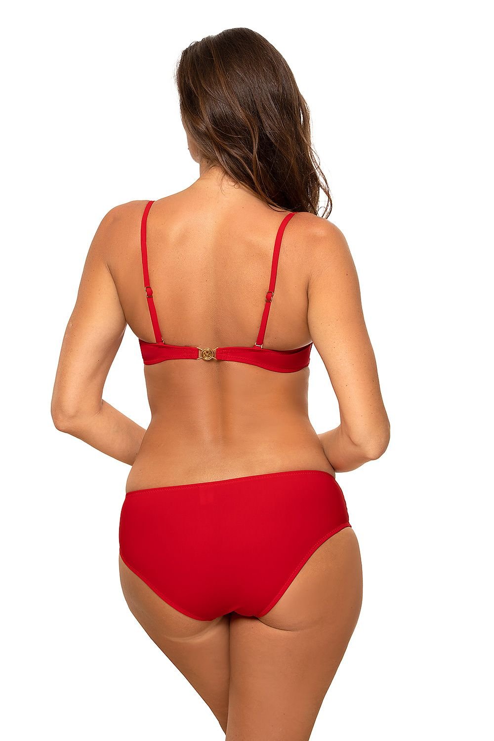 Marko Bikini Set