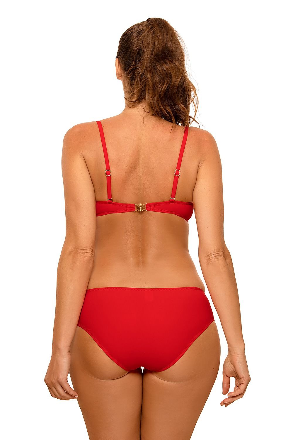 Marko Bikini Set