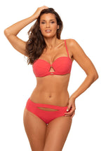 Marko Bikini Set