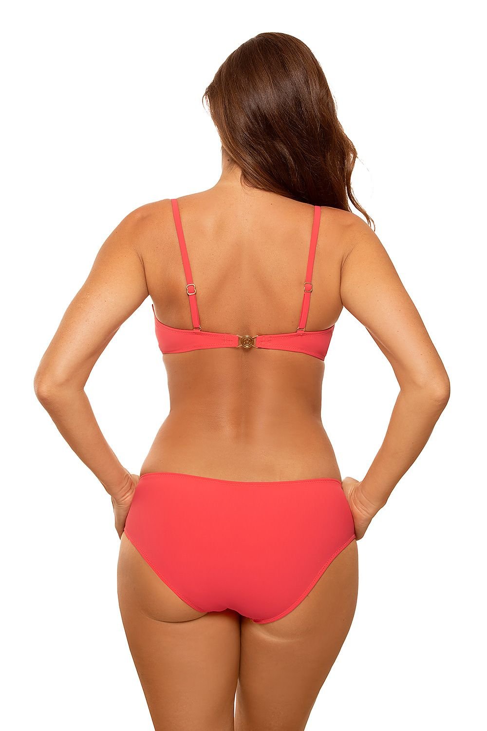 Marko Bikini Set