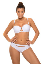 Marko Bikini Set