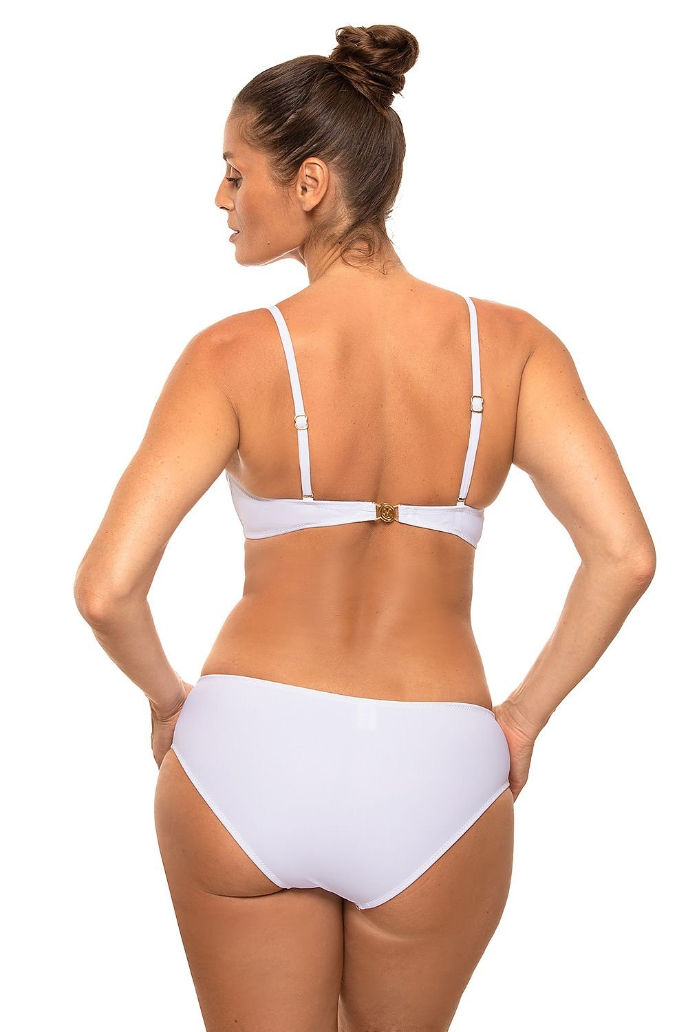 Marko Bikini Set