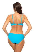 Marko Bikini Set