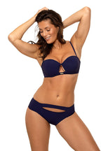 Marko Bikini Set
