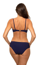 Marko Bikini Set