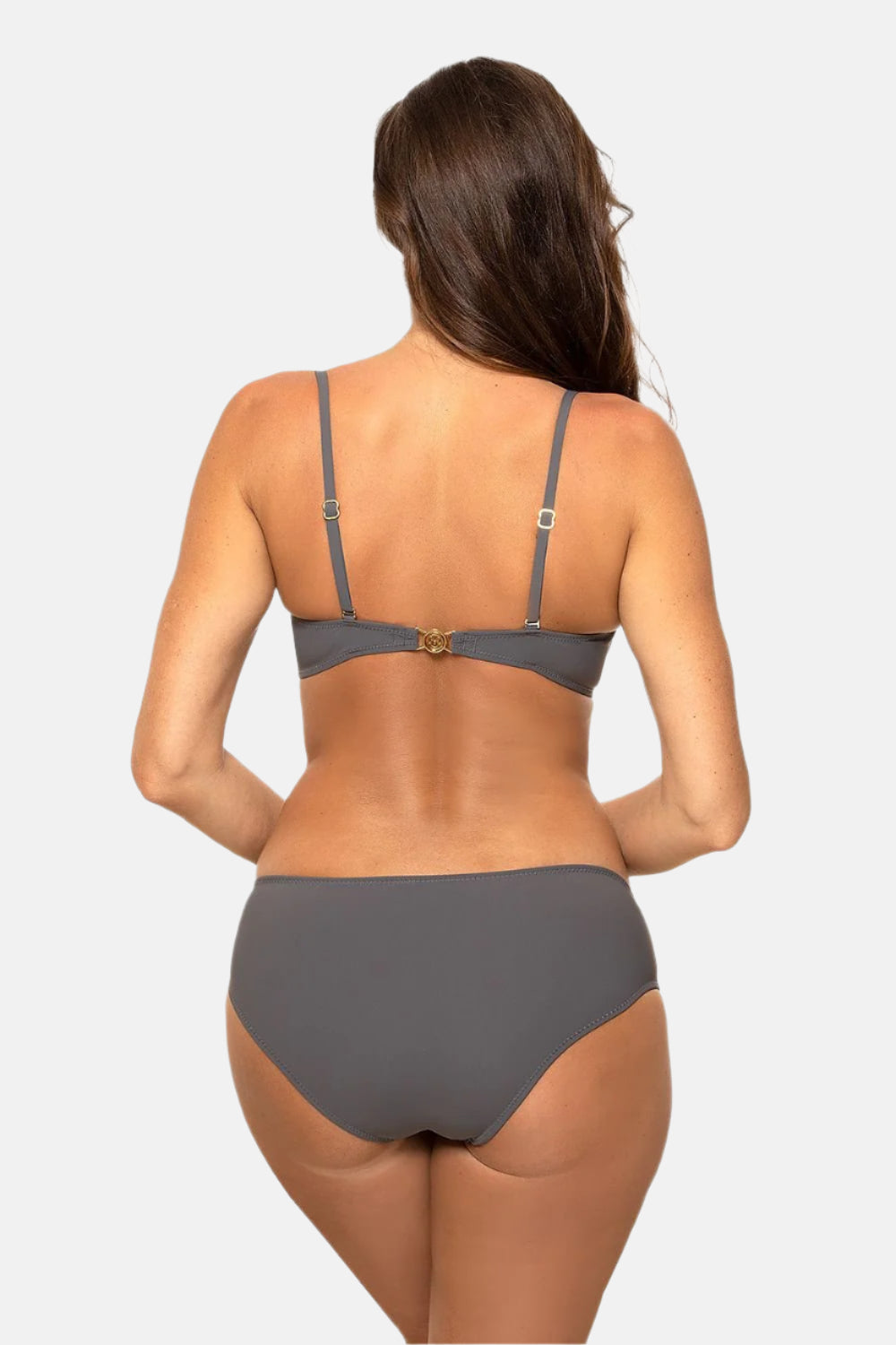 Marko Bikini Set