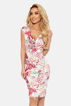  Daydress model 167014 Numoco 