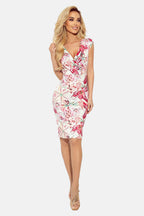  Daydress model 167014 Numoco 