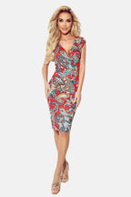  Daydress model 167027 Numoco 