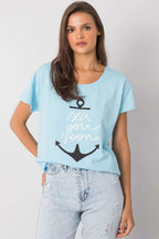 Sea You Soon T-Shirt