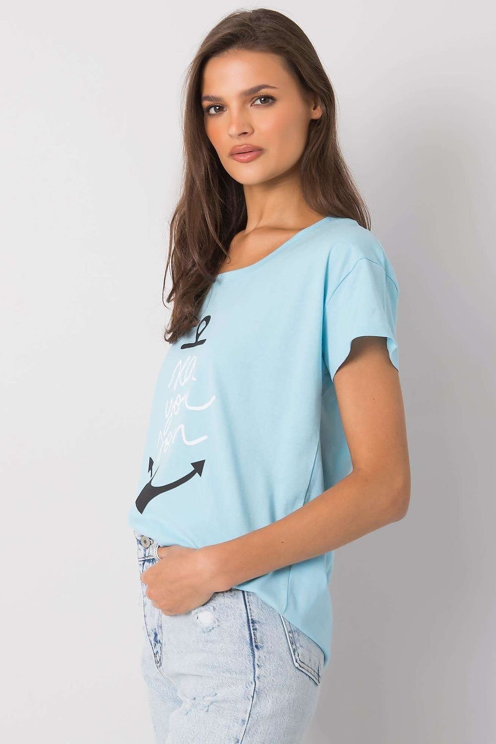 Sea You Soon T-Shirt