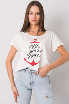 Sea You Soon T-Shirt