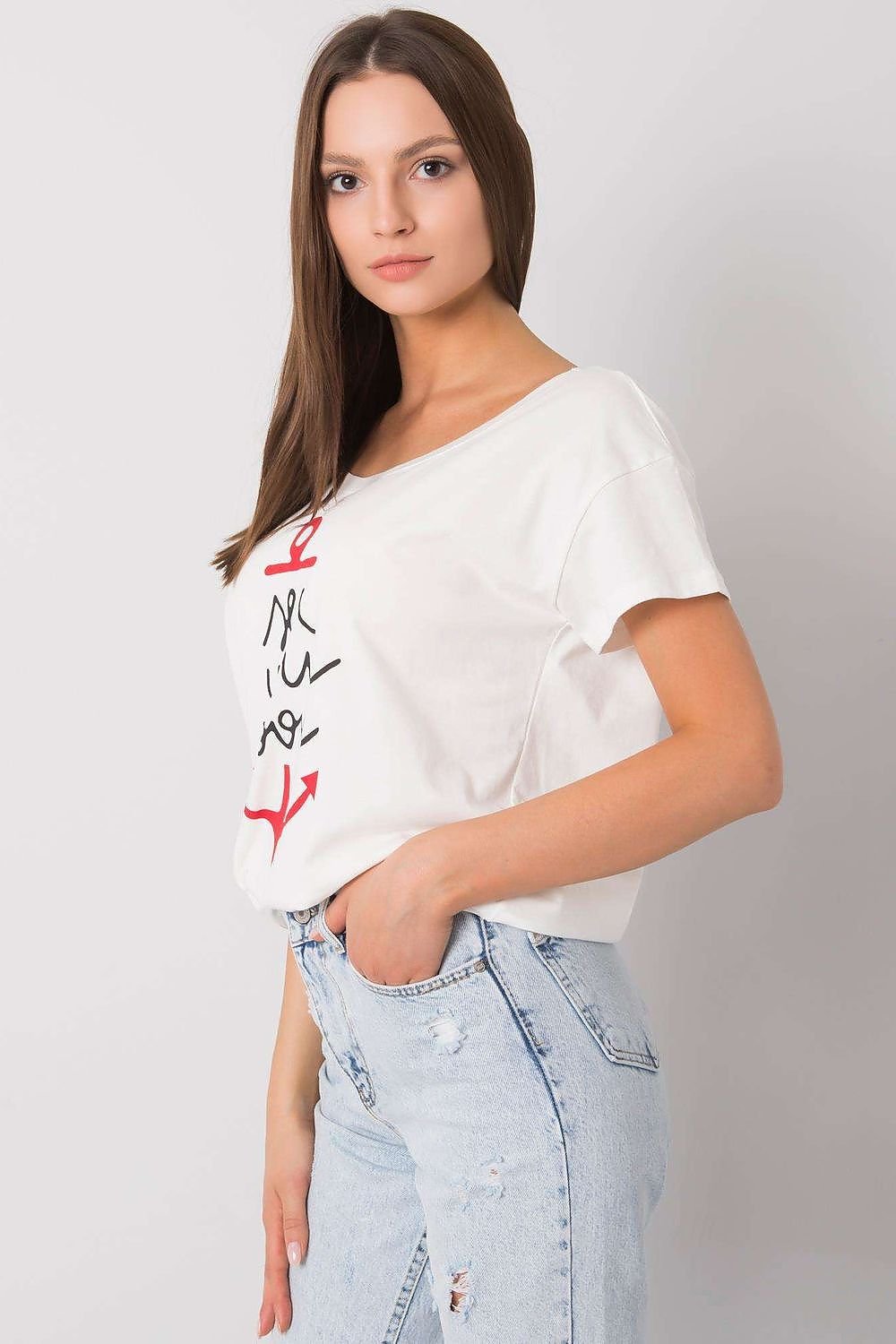 Sea You Soon T-Shirt