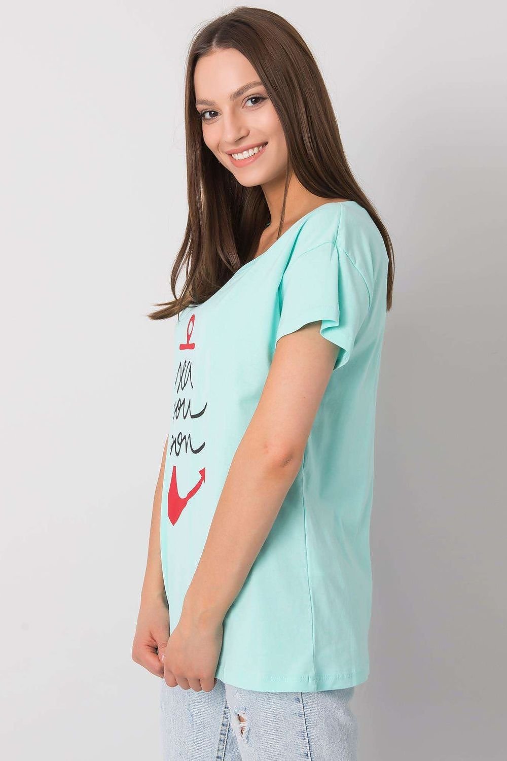Sea You Soon T-Shirt