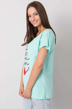 Sea You Soon T-Shirt